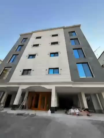  الفيديوهات