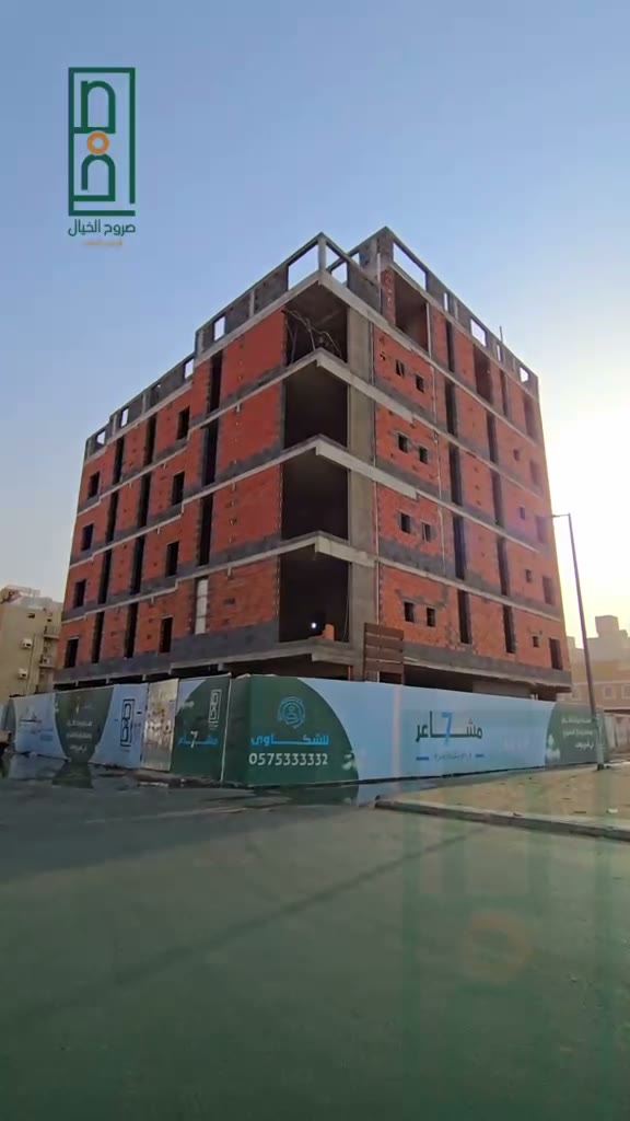  الفيديوهات