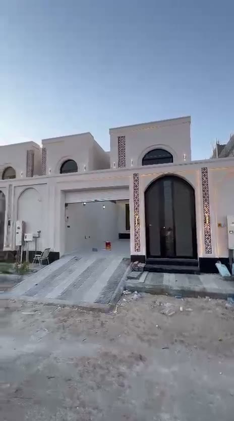 الفيديوهات