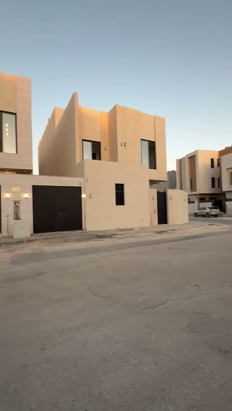  الفيديوهات