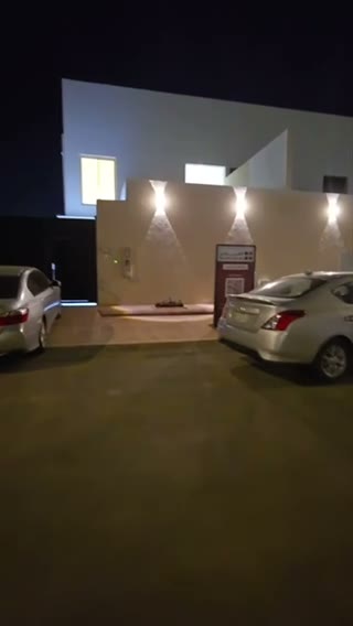  الفيديوهات