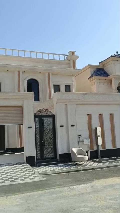  الفيديوهات