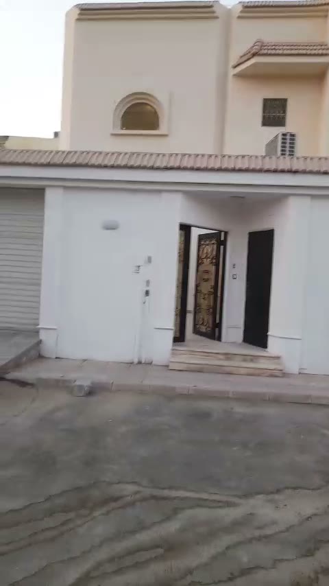  الفيديوهات