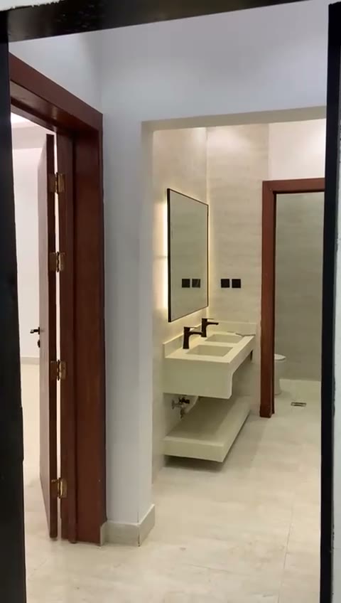 Videos