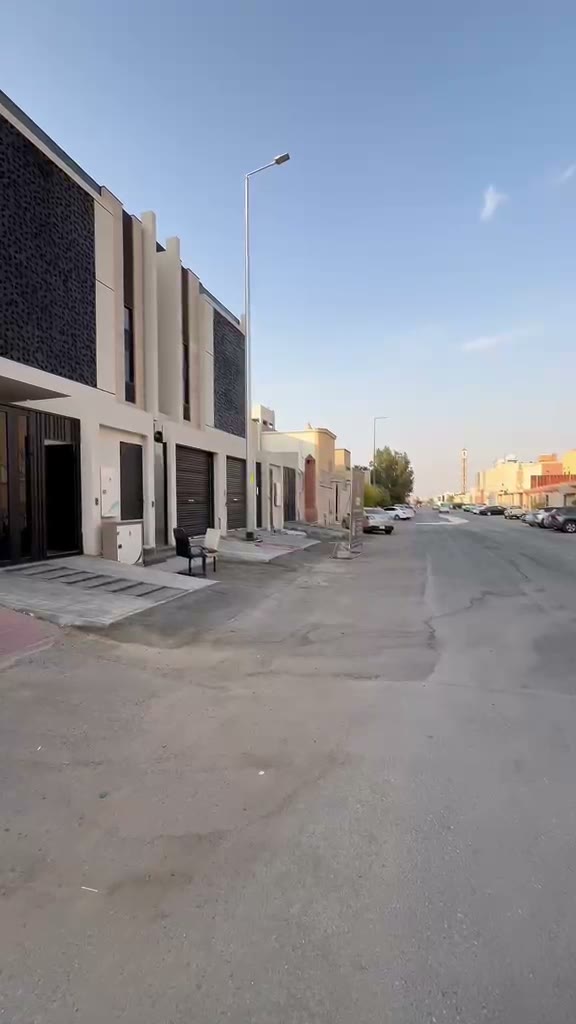  الفيديوهات