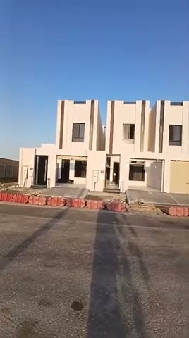 Videos