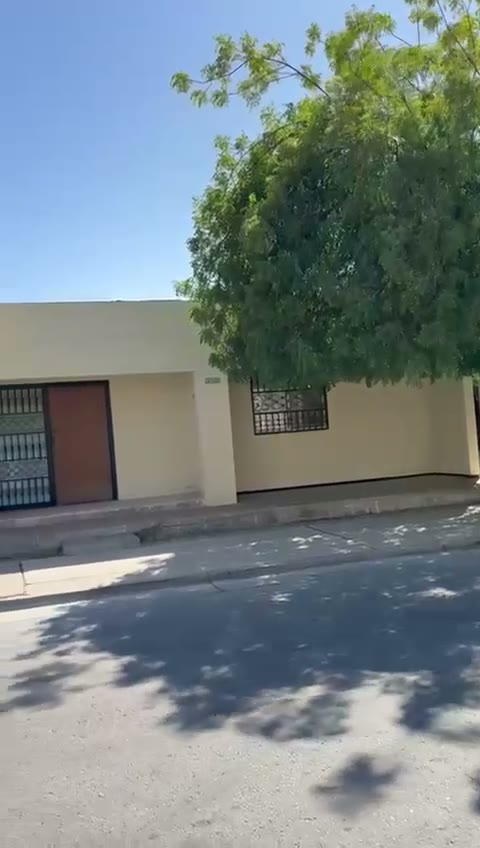 Videos