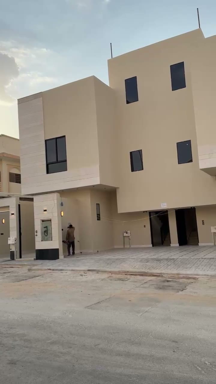  الفيديوهات