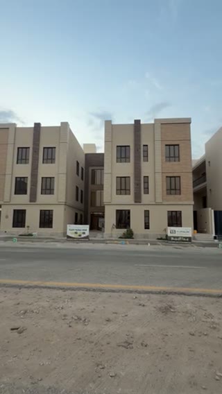  الفيديوهات