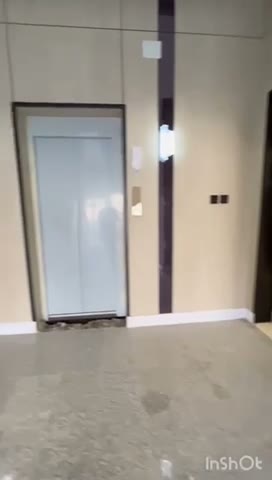 Videos