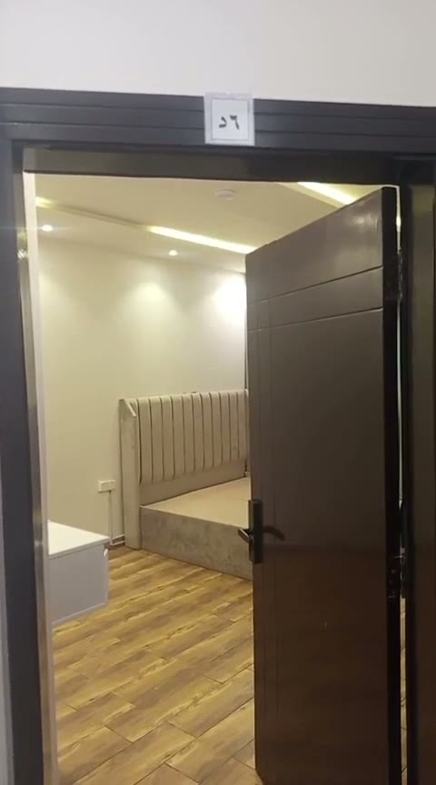  الفيديوهات