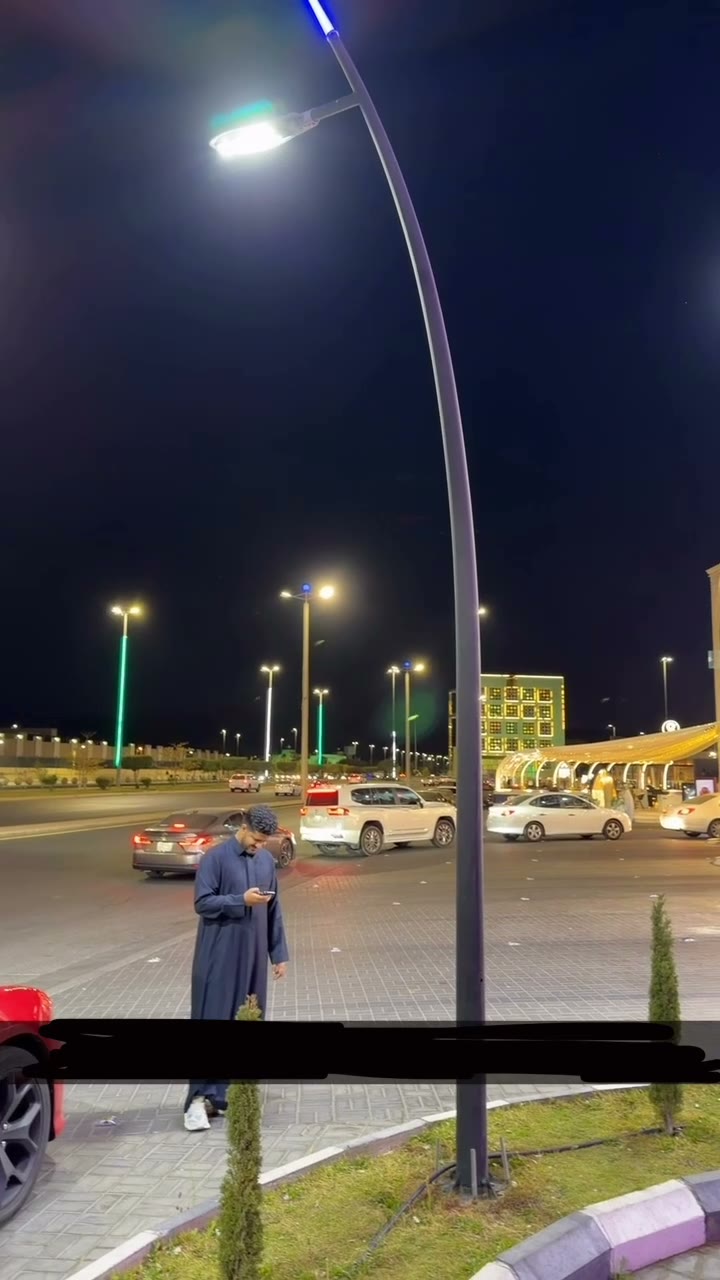  الفيديوهات