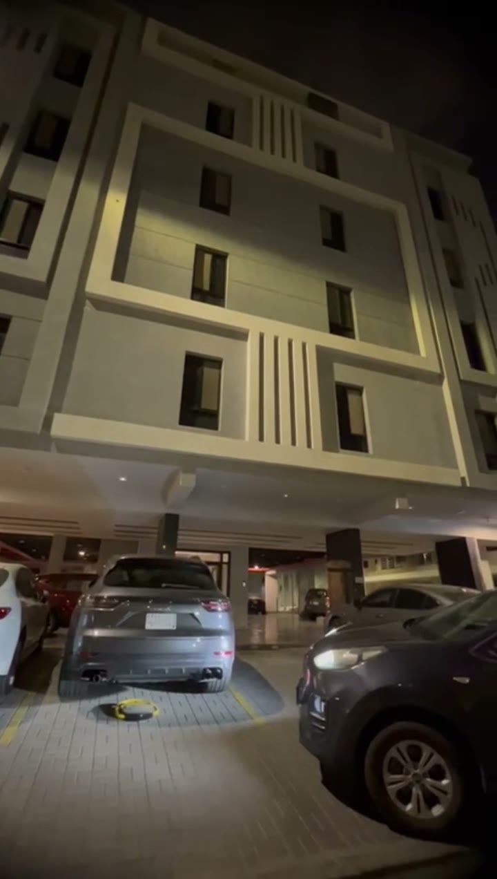  الفيديوهات