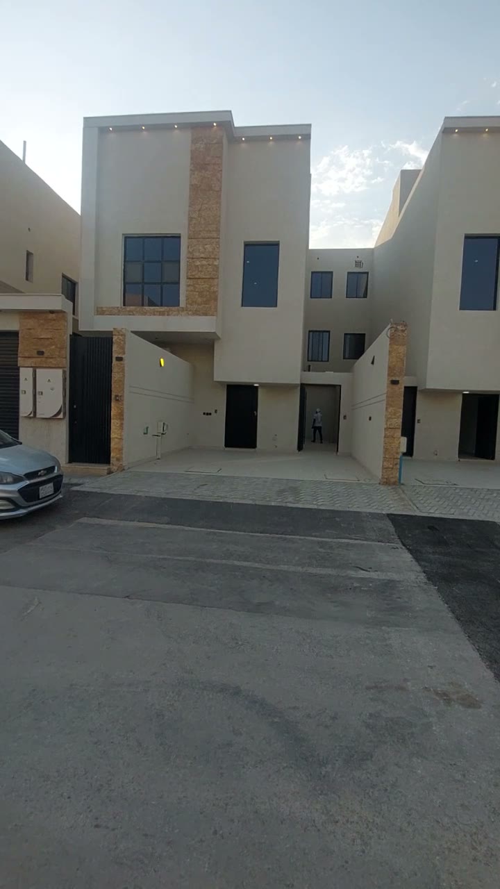  الفيديوهات