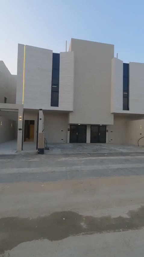  الفيديوهات