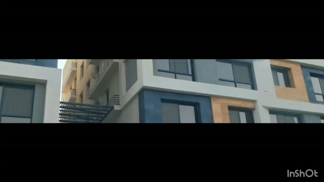 الفيديوهات