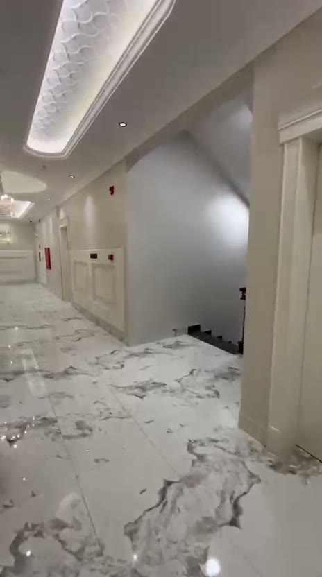  الفيديوهات