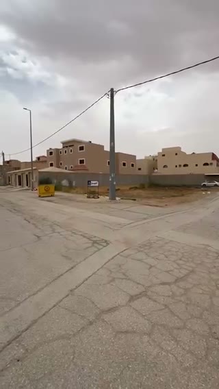  الفيديوهات