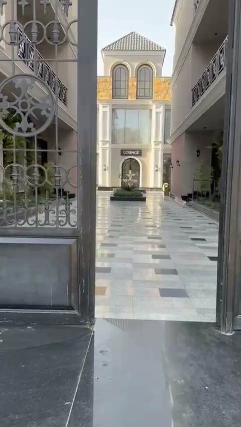  الفيديوهات