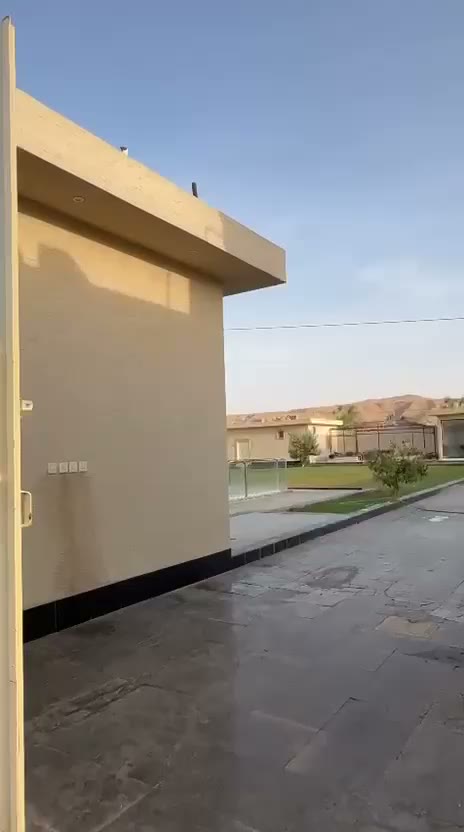  الفيديوهات
