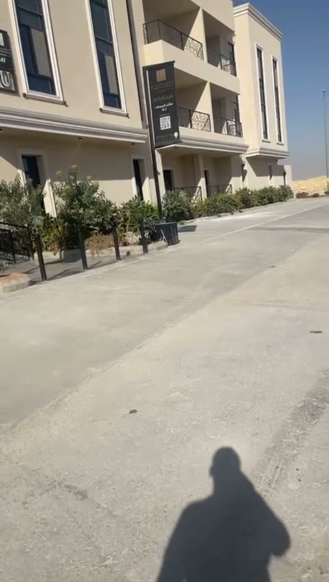  الفيديوهات