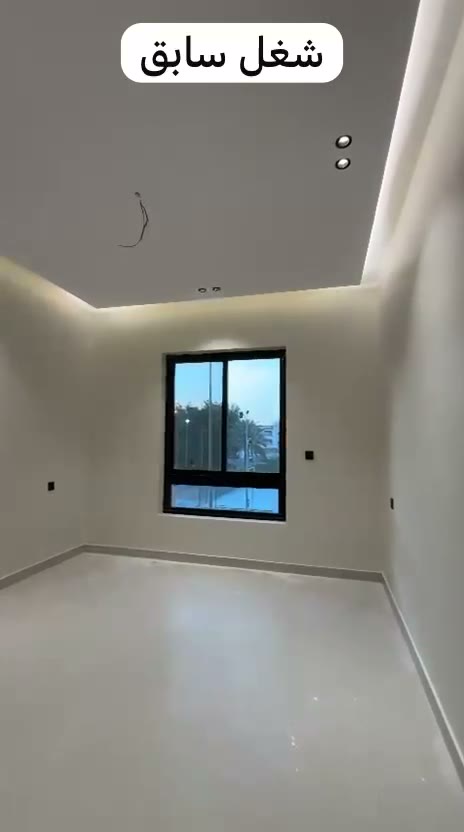  الفيديوهات