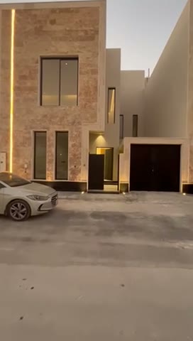  الفيديوهات