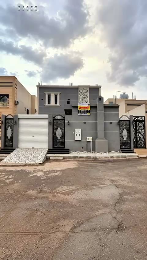  الفيديوهات