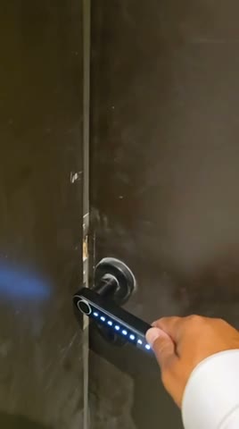 Videos