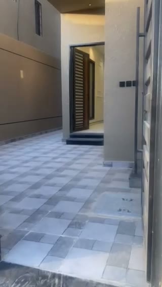 Videos