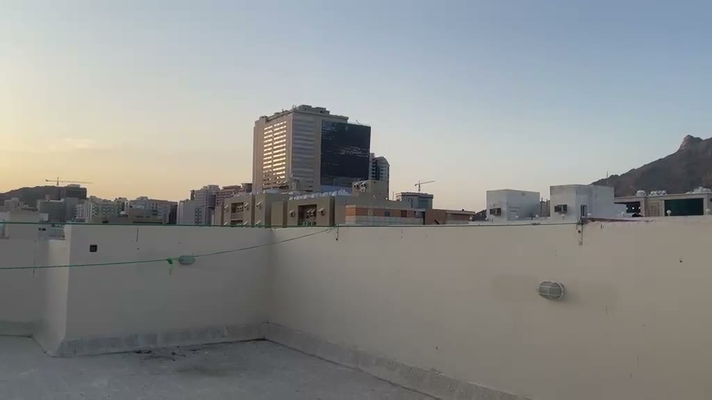 Videos