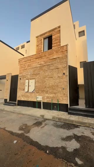  الفيديوهات