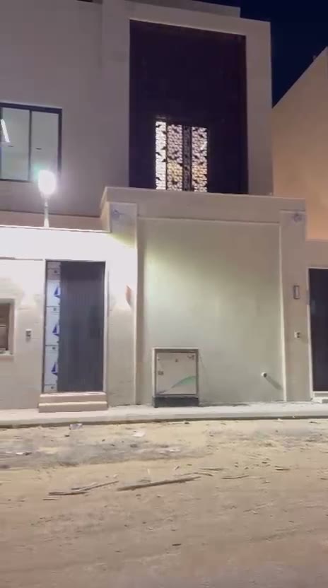  الفيديوهات