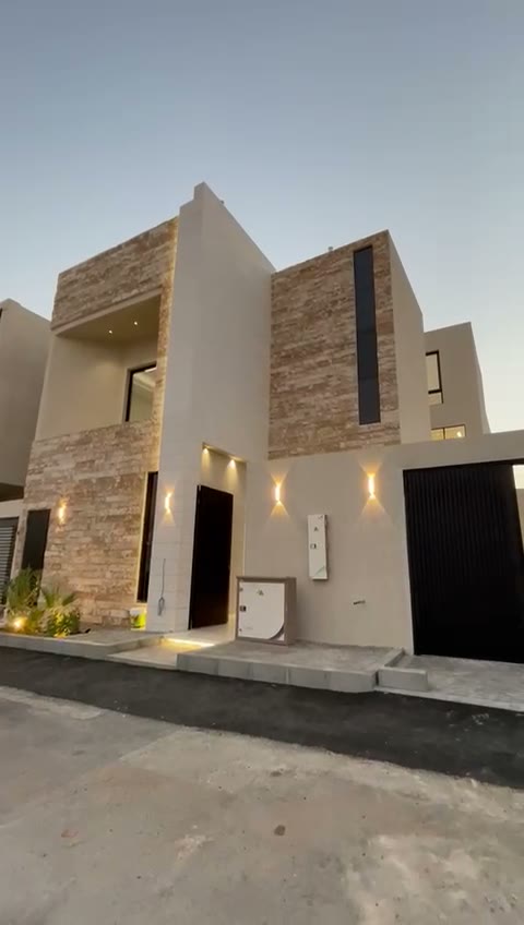  الفيديوهات
