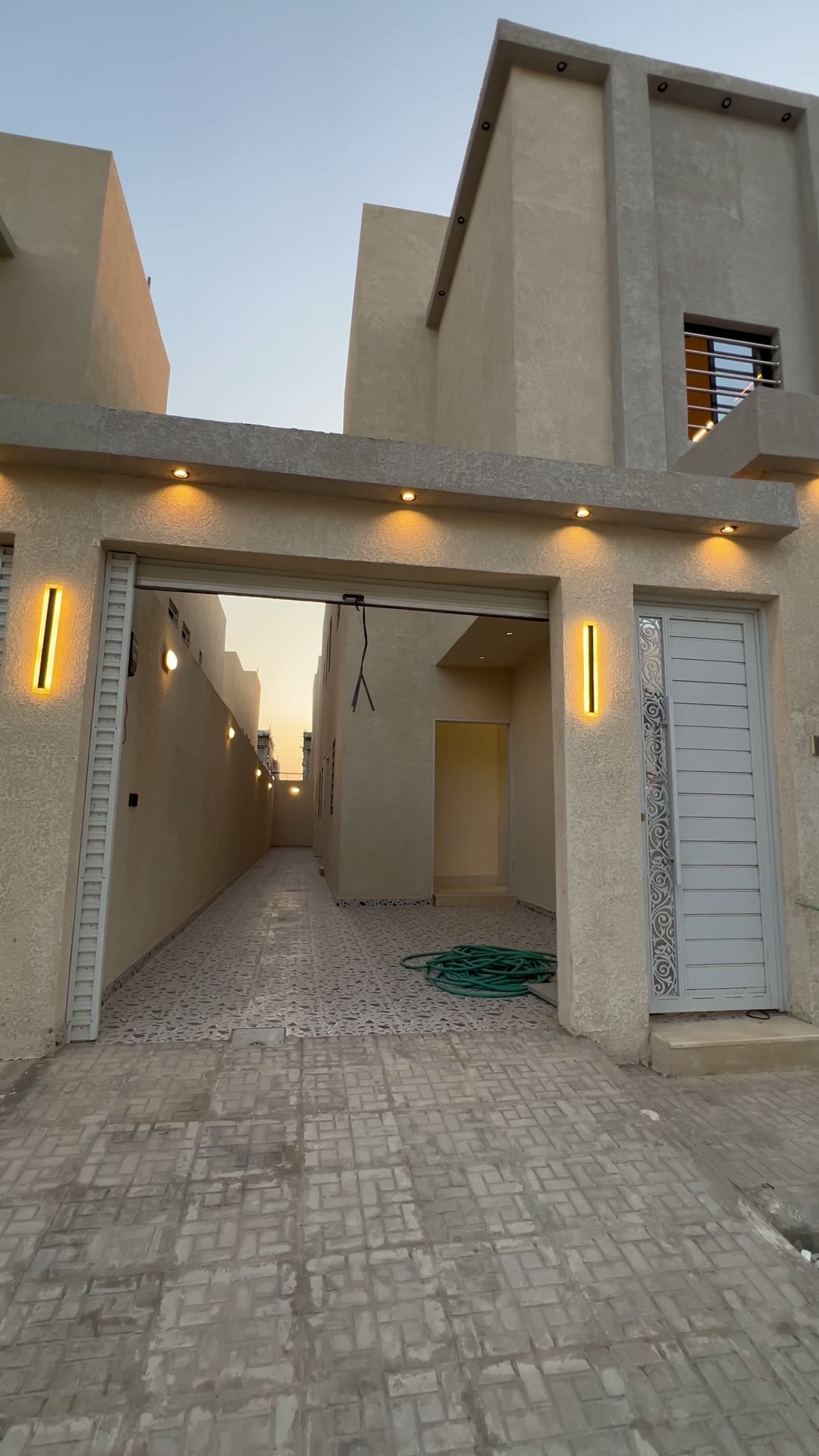  الفيديوهات