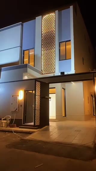  الفيديوهات