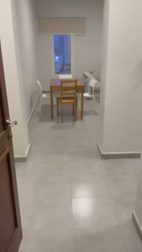 Videos