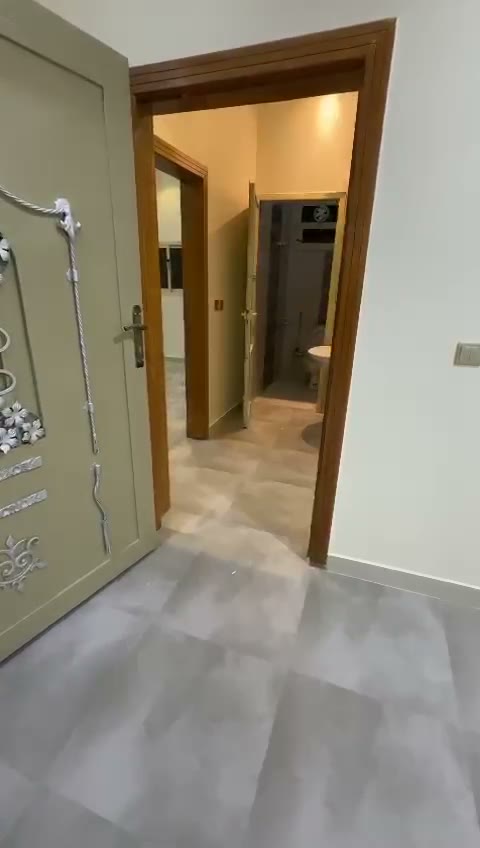 Videos