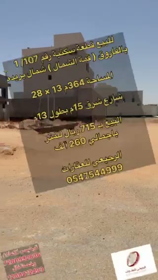 Videos