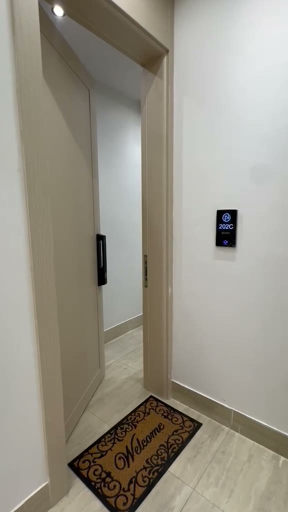  الفيديوهات