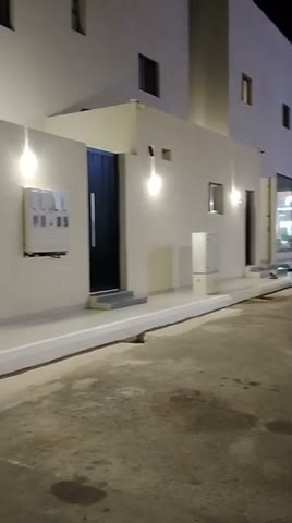  الفيديوهات