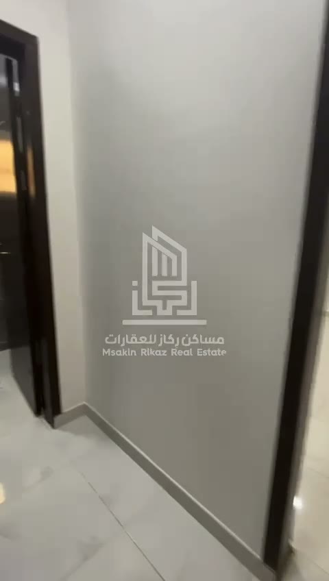 Videos
