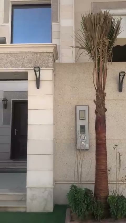 Videos