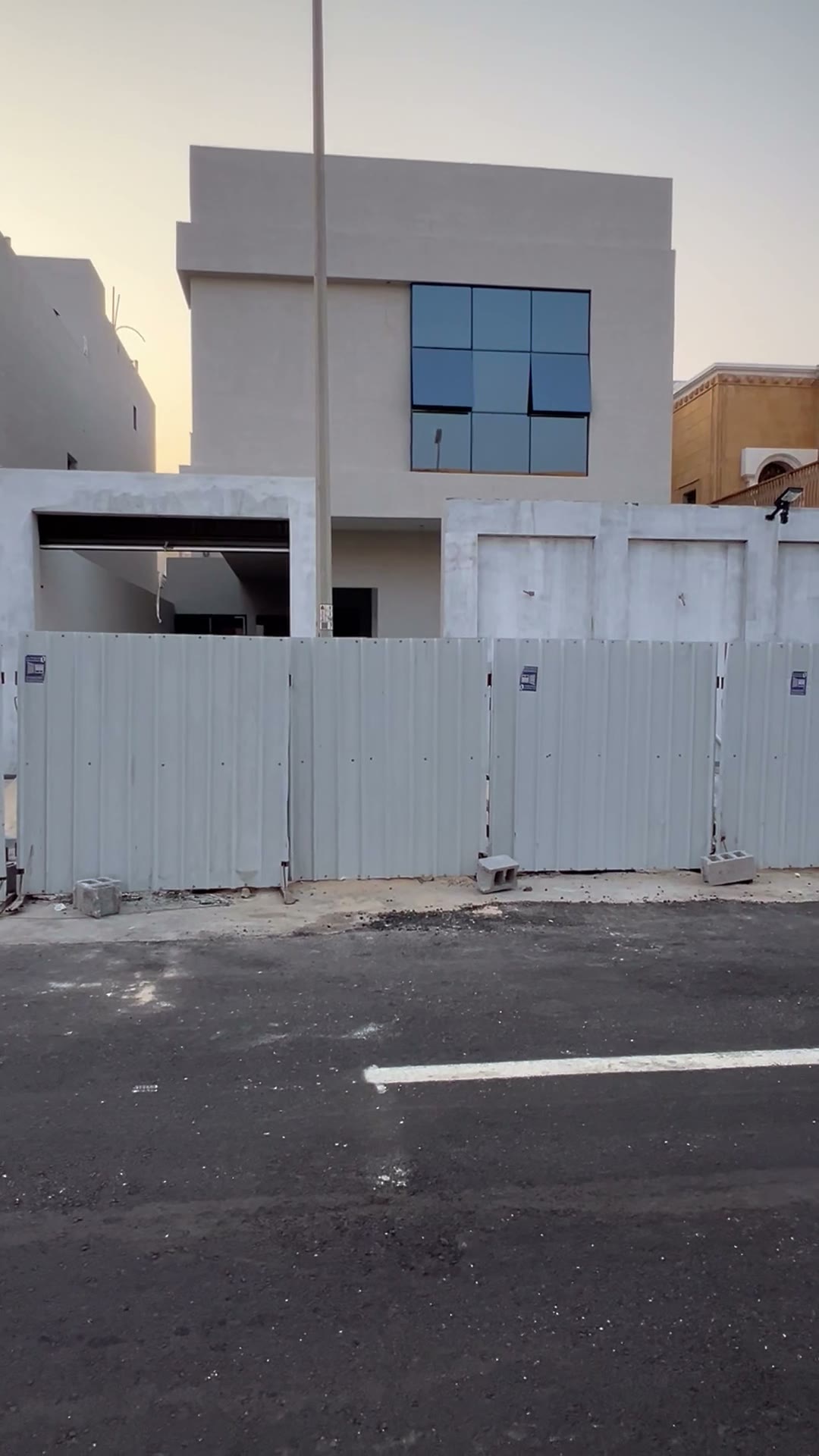  الفيديوهات