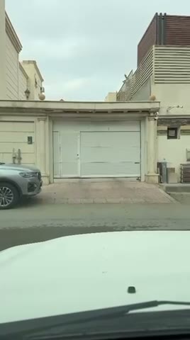  الفيديوهات