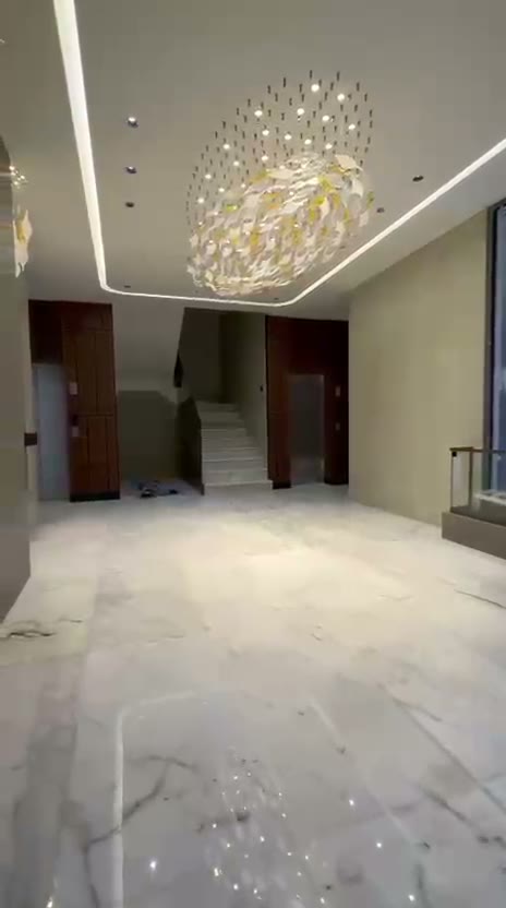  الفيديوهات