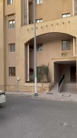  الفيديوهات