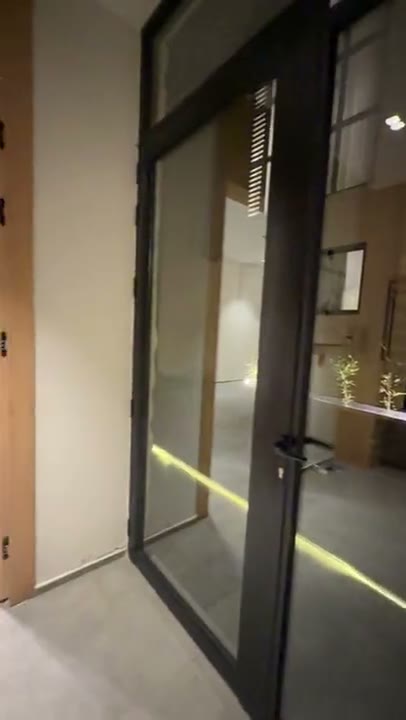 Videos