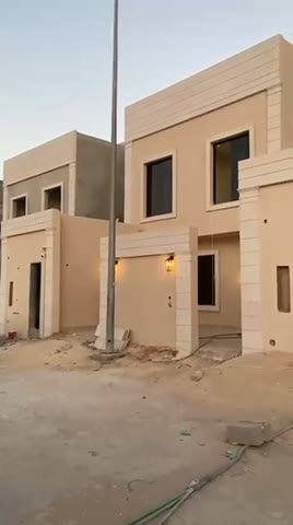 Videos
