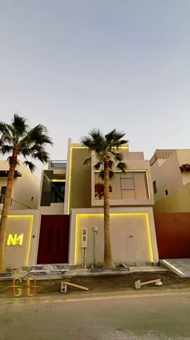  الفيديوهات